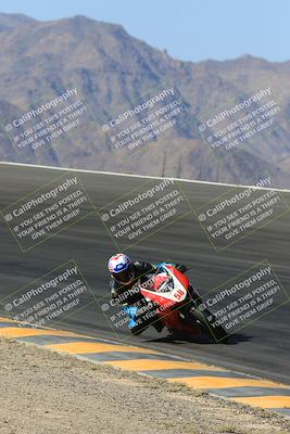 media/May-13-2023-SoCal Trackdays (Sat) [[8a473a8fd1]]/Bowl (840am)/